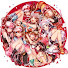ArtAimv2mGg-channel-avatar-すてら