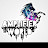 Amplifier World