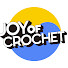 r9wXgYrt7l8-channel-avatar-JOY of CROCHET - 조이코바늘