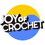 JOY of CROCHET - 조이코바늘 썸네일
