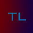 Bh4ZCrhdE70-channel-avatar-Test Logs