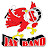 JC JayBand