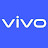 vivo family