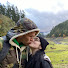 S2KwgomVYfo-channel-avatar-Jasmin Fischer