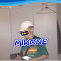 Mikone :D