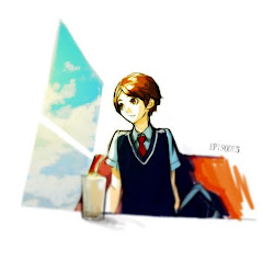 launch-lie