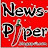 newspiperblog