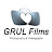 GRUL Films