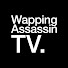 ifunnyqtC6s-channel-avatar-Wapping Assassin