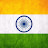 Avatar de @animeshpratapsingh3346