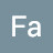 @fawi7557