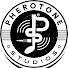 Fw6MrW_FovU-channel-avatar-Pherotone Studios