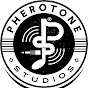 Pherotone Studios