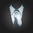 @Quxer0721's avatar