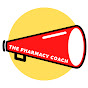 The Pharmacy Coach logo