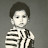 @joputhiyaparambil07
