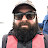 @colmhinchion1309's avatar