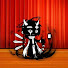 vEeVS1WjySM-channel-avatar-Benster Demon