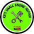 lKhHgCY4pFk-channel-avatar-KB's Small Engine Repair
