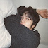 v6HFlEBLmoI-channel-avatar-자몽하다