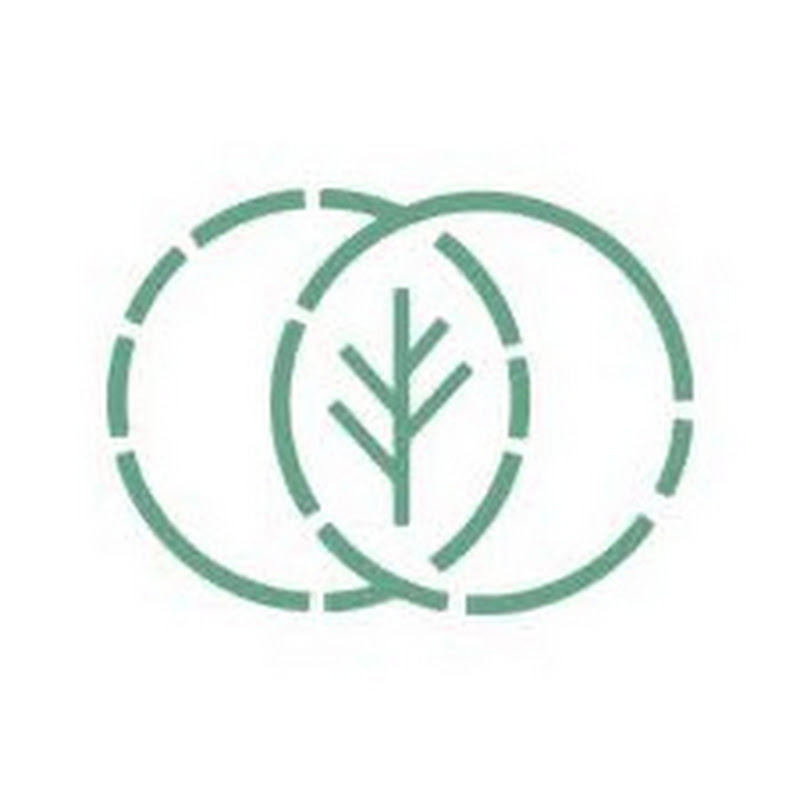 Food Matters Manitoba