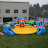 Sino Inflatables
