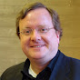 Markus Horn