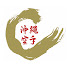 otLOLxhEkn0-channel-avatar-OKINAWA KARATE SPIRIT〜沖縄県空手振興課公式チャネル〜