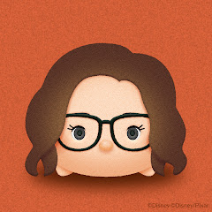 アンジェリーナ