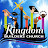 Kingdom Builders Church Of Maryland