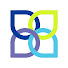 e42Dxf9Xi88-channel-avatar-nclive TV