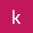 kylewaye
