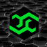5XJsycdoP4M-channel-avatar-GetNshitDone