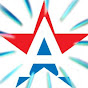 Astarr logo