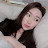 @kathk5017