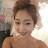 @찬휘쏘