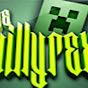 Willyrex.