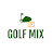 Golf Mix