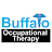 Buffalo Occupational Therapy