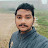 @VinothKumar-pc8td