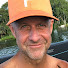 DCGhQ0SXsNg-channel-avatar-Paul Borrud