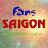 Fans SAIGON