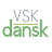 VSK Dansk
