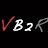 VB2R