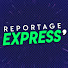 wop7CWgdmDk-channel-avatar-Reportage Express