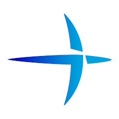 Air France-KLM Group