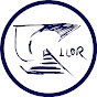 Comunicació Fundació Llor