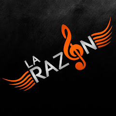 Grupo La Razón