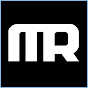 MerlinatoR logo