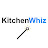 KitchenWhiz.com